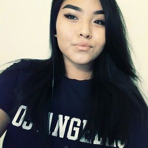 Meet your Posher, Berlinda